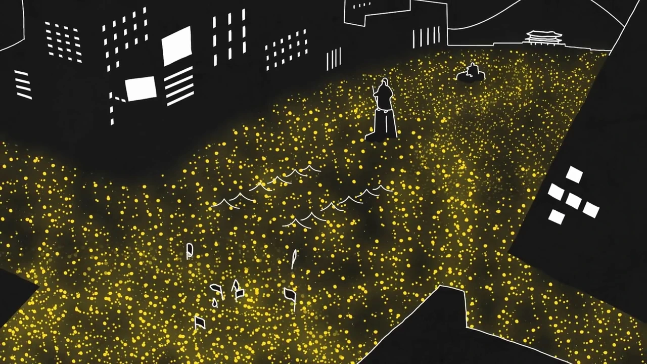 [MV] 2016 월간 윤종신 12월호 - 그래도 크리스마스[(004577)2016-12-22-18-17-24].JPG