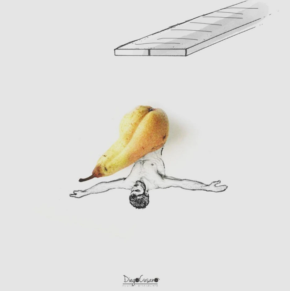 tumblr_o1l2gmFsOR1u8rtwro10_r2_1280.png?type=w1