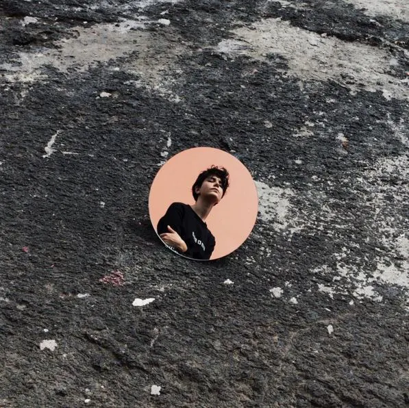 sdfgl%3B.JPG?type=w1