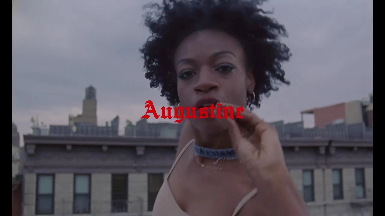 Blood Orange - Augustine (Official Video)[(001066)2016-09-12-16-05-24].JPG