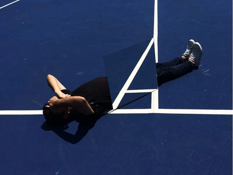 %C4%B8%C3%B3.JPG?type=w1