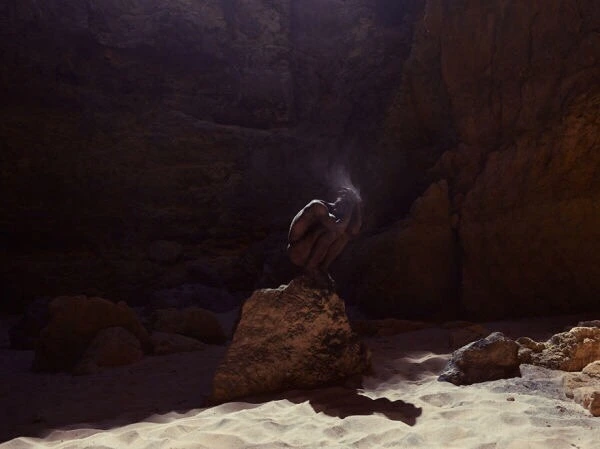 attachImage_1290076625.jpeg?type=w1