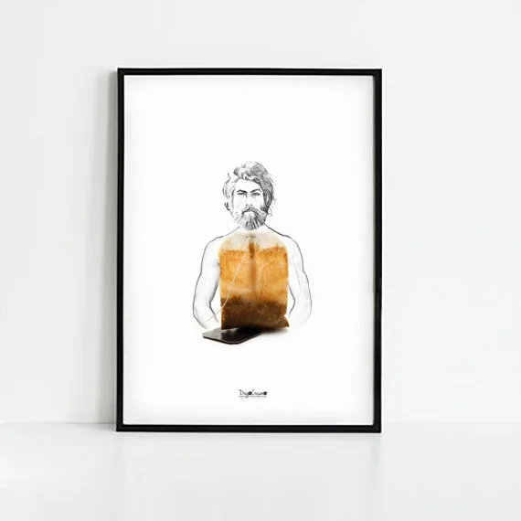 il_570xN.875177676_p2tt.jpg?type=w1