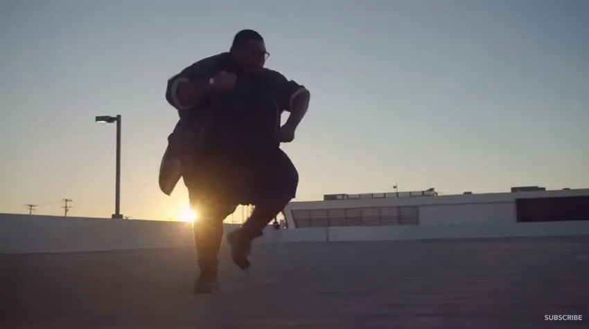 jkz5hqoaf7rr0fkiwq6m.jpg?type=w1