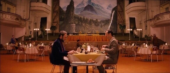 NaverBlog_20160118_195554_10.jpg?type=w1