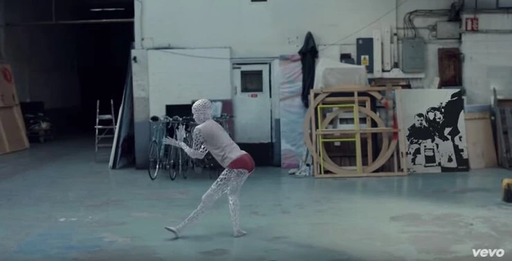 attachImage_232670715.jpeg?type=w1