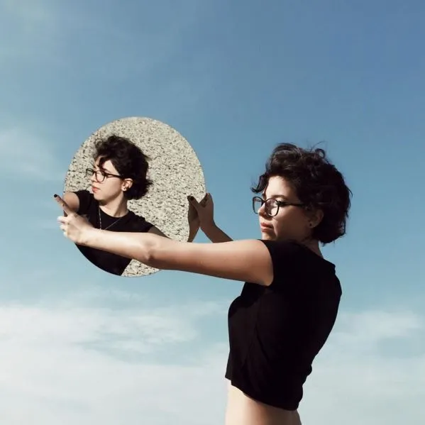 78787878.JPG?type=w1