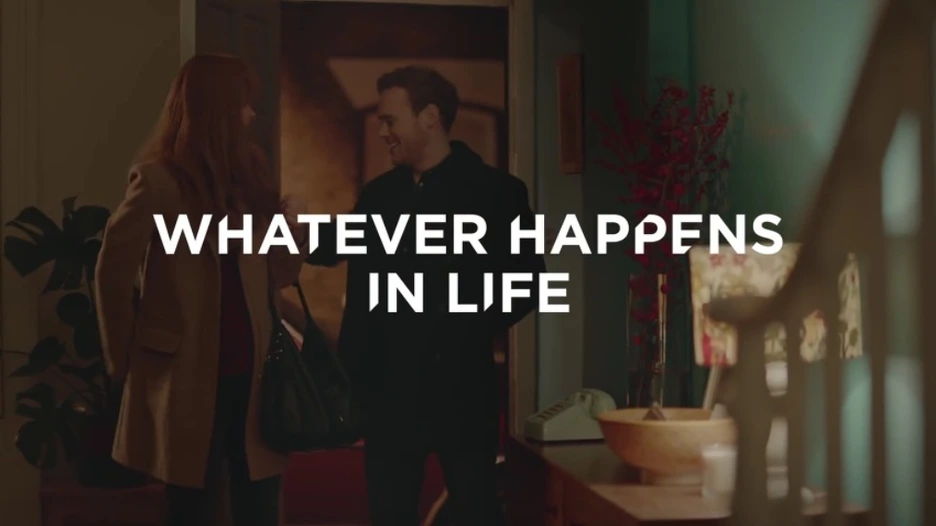 %BD%BA%C5%A9%B8%B0%BC%A6_2016-02-02_%BF%C0%C8%C4_9.29.35.png?type=w1