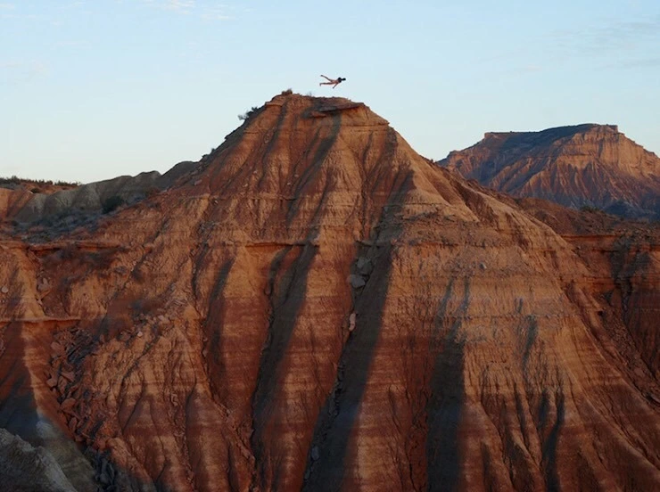 attachImage_1695351619.jpeg?type=w1