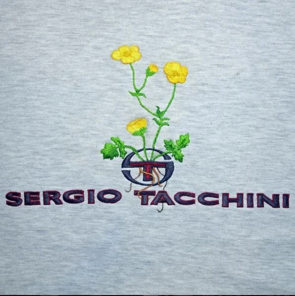 yxhhgjucwprc21veleth.jpg?type=w1