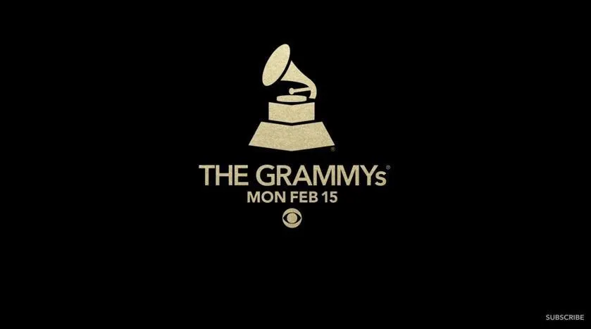 oqu59nzu7gvldrij6kq2.jpg?type=w1