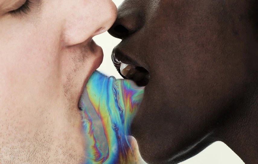 tumblr_o12fdakpyJ1spce9ao1_1280.jpg?type=w1