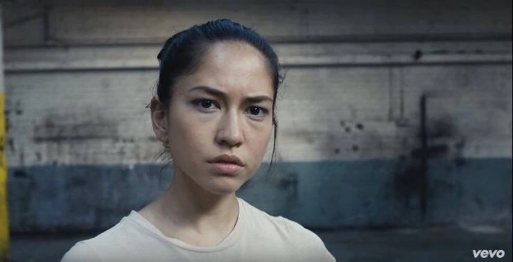 attachImage_2027396813.jpeg?type=w1