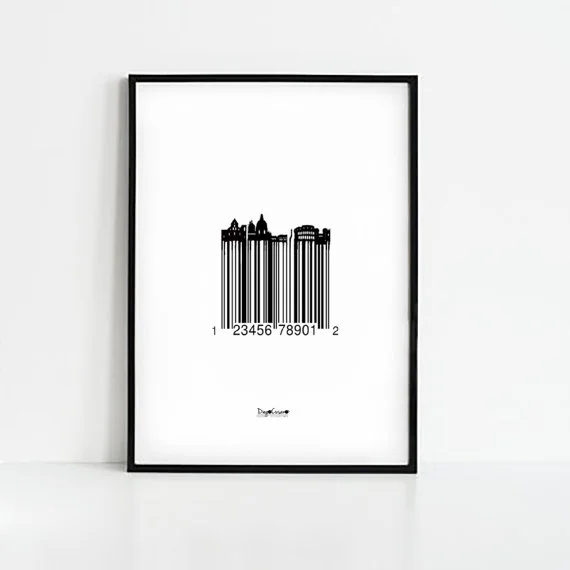 il_570xN.875525505_7cq9.jpg?type=w1