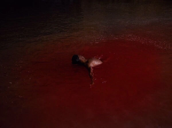 attachImage_2198782042.jpeg?type=w1