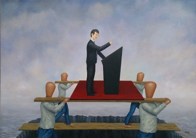 Marco-Santos.Politic-charging.-680x478.jpg?type=w1