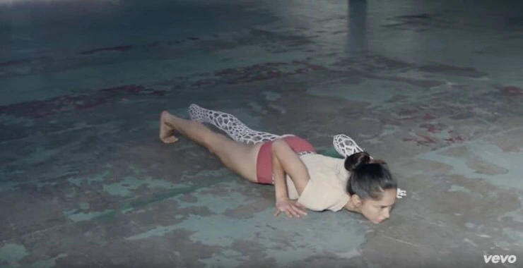 attachImage_3085747086.jpeg?type=w1