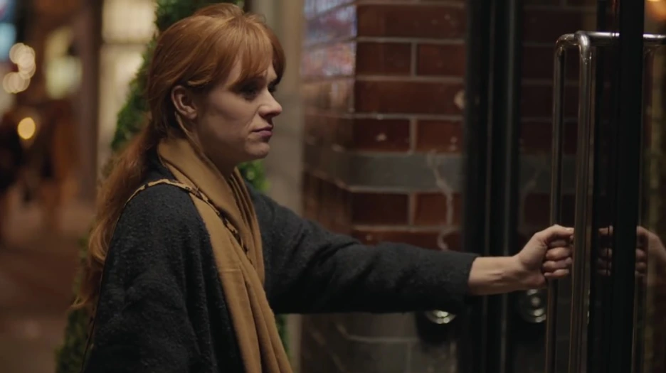 %BD%BA%C5%A9%B8%B0%BC%A6_2016-02-02_%BF%C0%C8%C4_9.28.14.png?type=w1