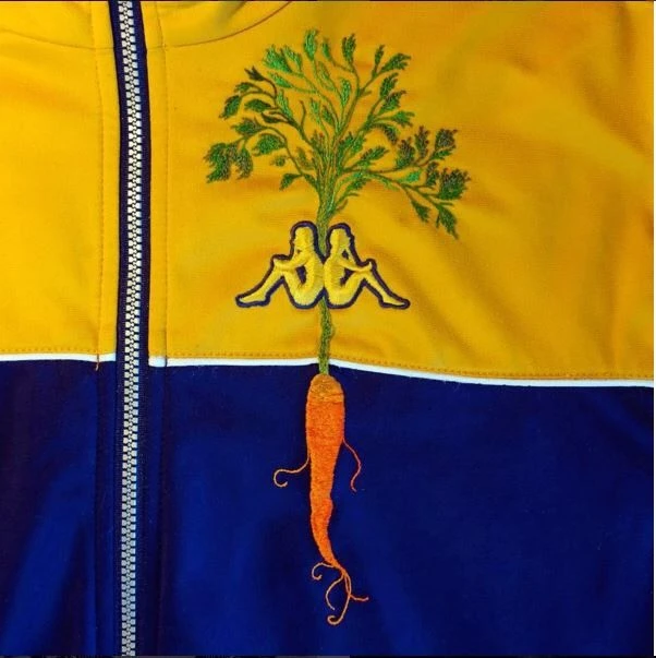 eqs8mdjivbgdoifseipj.jpg?type=w1