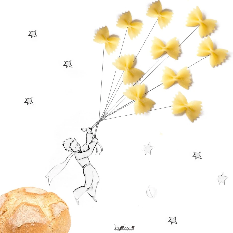 tumblr_o1l2gmFsOR1u8rtwro9_1280.jpg?type=w1