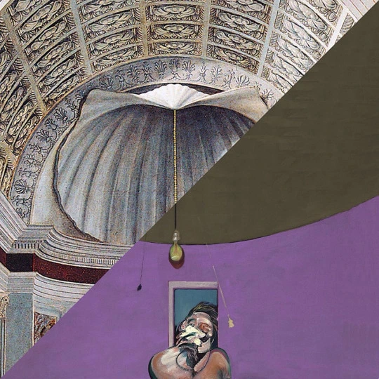 KakaoTalk_Photo_2016-01-20-23-33-42_11.jpeg?type=w1