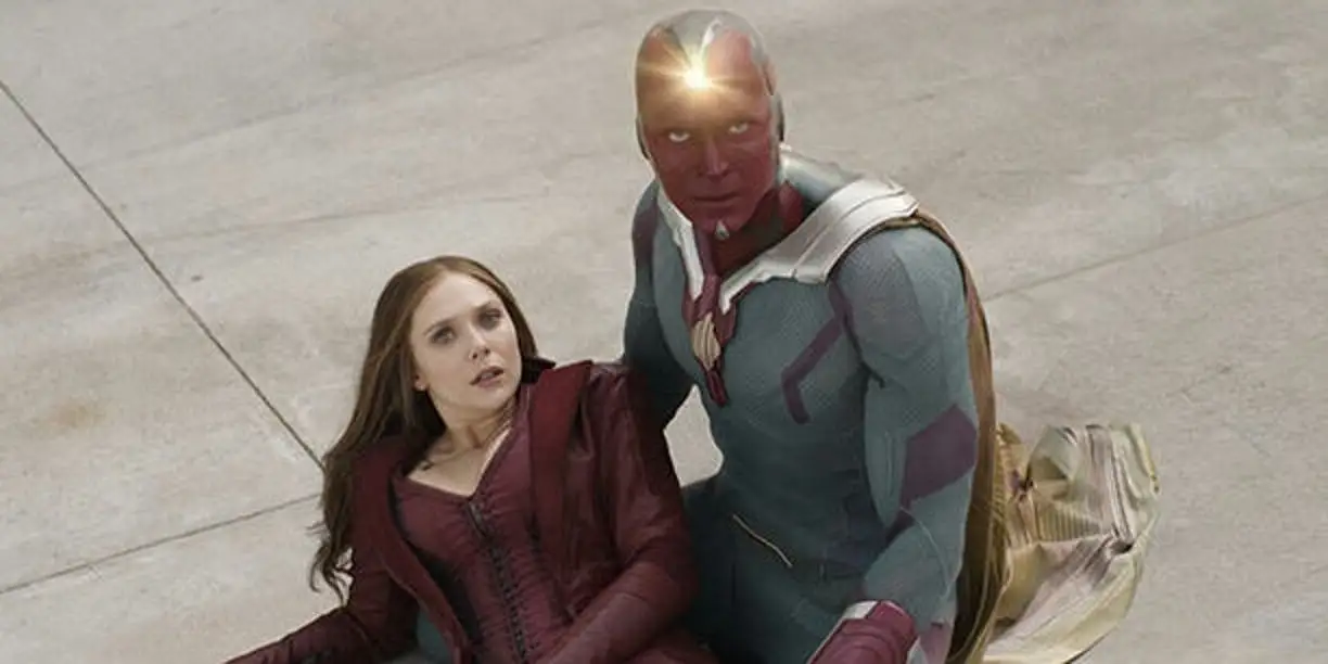 wanda-maximoff-and-vision-in-captain-america-civil-war.jpeg