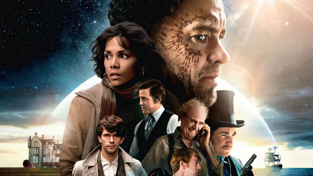 1521479710914-Cloud_Atlas-2012-Poster.jpeg