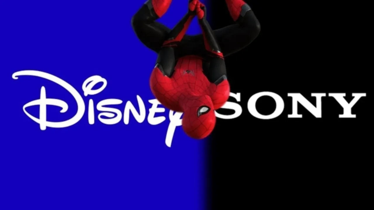 disney-sony-spider-man-1183985-1280x0.jpeg