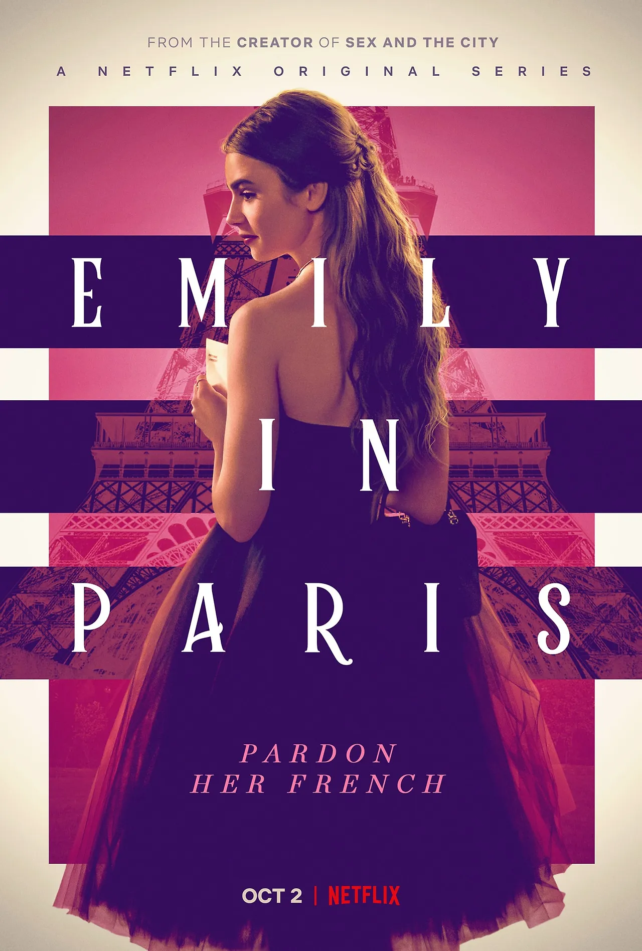 emily-in-paris-poster.jpeg