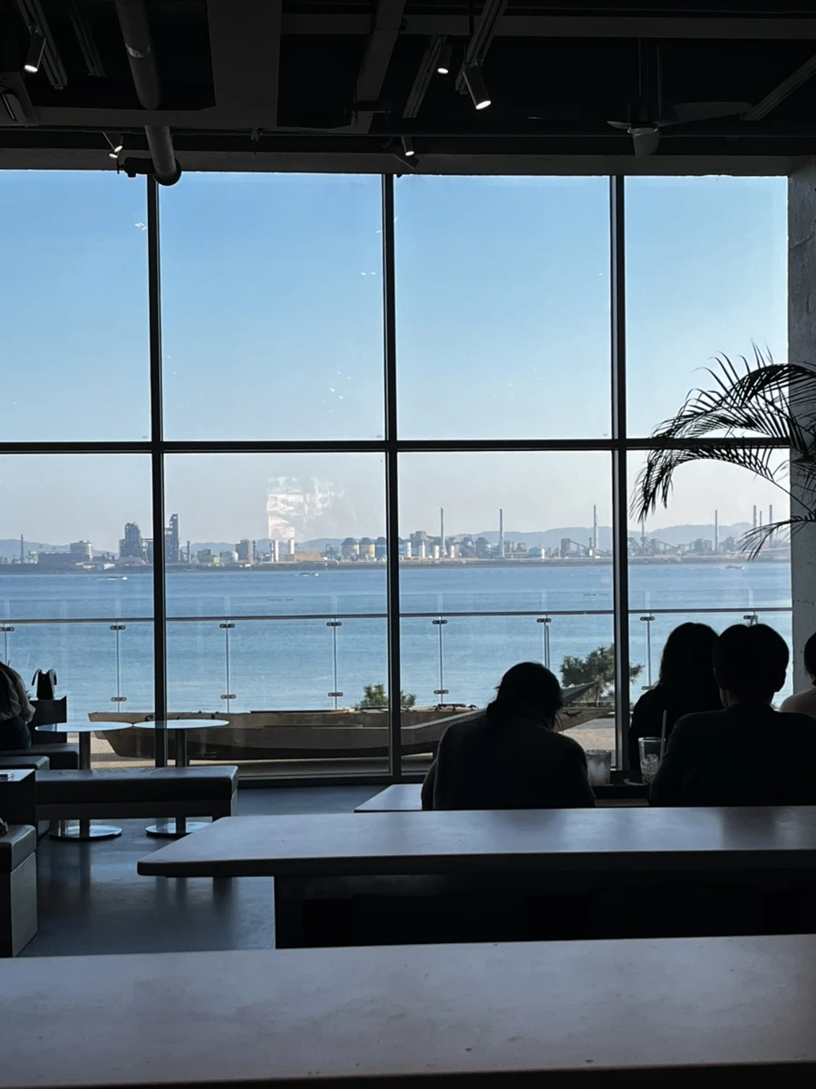 IMG%EF%BC%BF6626.jpg?type=w1