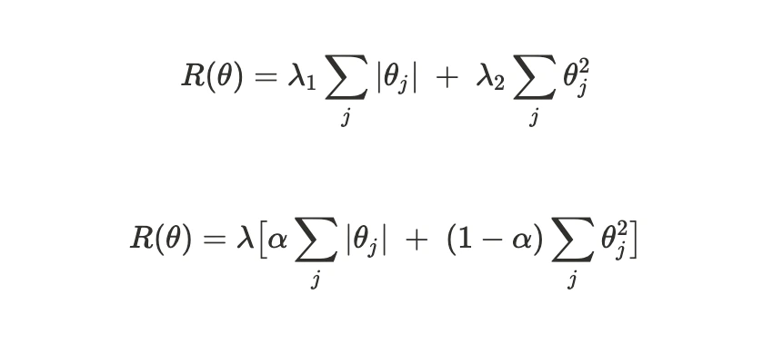 %EC%8A%A4%ED%81%AC%EB%A6%B0%EC%83%B7_2025-08-18_%EC%98%A4%ED%9B%84_9.52.22.png?type=w1