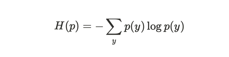 %EC%8A%A4%ED%81%AC%EB%A6%B0%EC%83%B7_2025-08-19_%EC%98%A4%EC%A0%84_11.54.51.png?type=w1