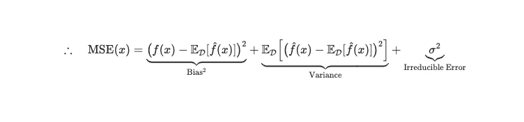 %EC%8A%A4%ED%81%AC%EB%A6%B0%EC%83%B7_2025-08-18_%EC%98%A4%EC%A0%84_10.46.45.png?type=w1