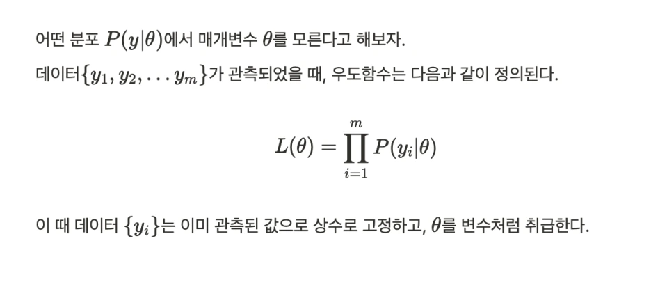 %EC%8A%A4%ED%81%AC%EB%A6%B0%EC%83%B7_2025-08-19_%EC%98%A4%EC%A0%84_11.26.38.png?type=w1