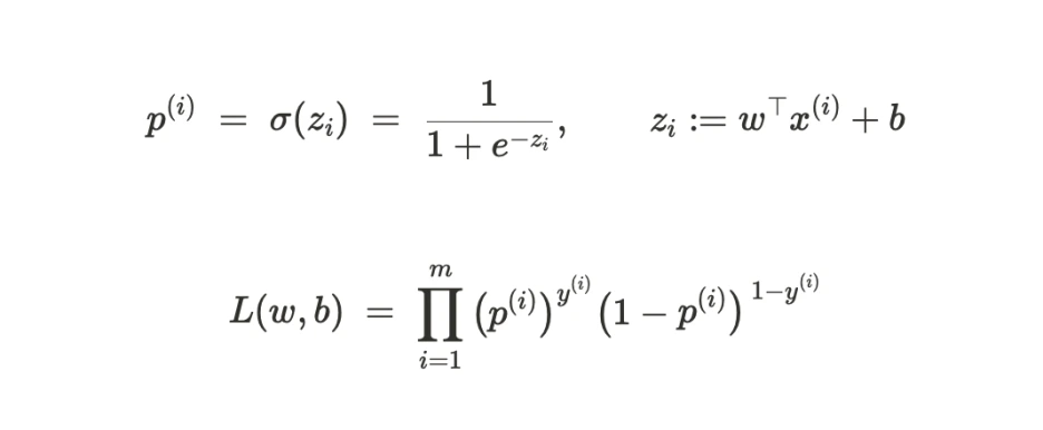 %EC%8A%A4%ED%81%AC%EB%A6%B0%EC%83%B7_2025-08-19_%EC%98%A4%EC%A0%84_11.43.15.png?type=w1