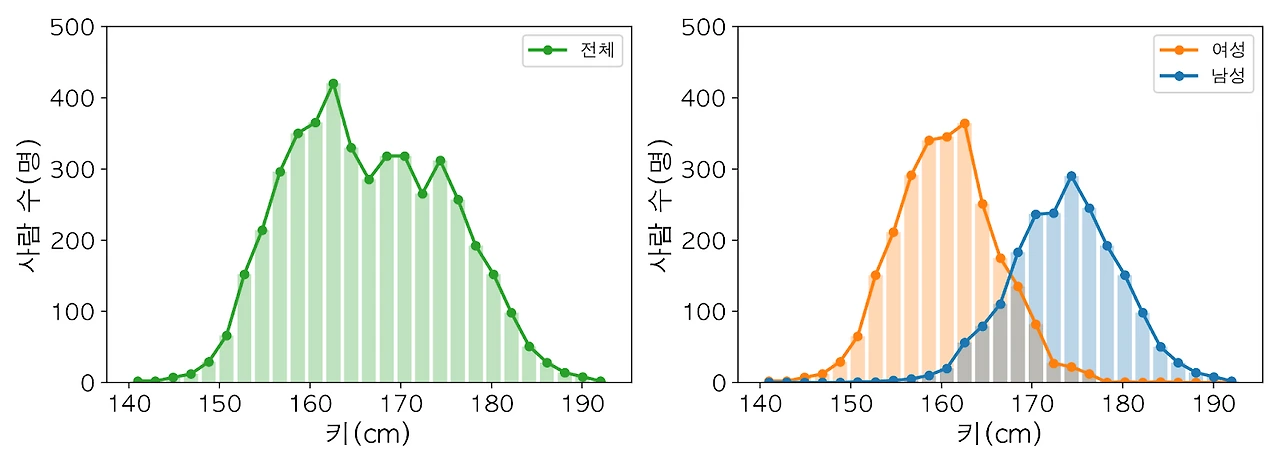 AD_4nXdgvdrumyxfIBOmAtTfnMgviZVJAvKIF21j4AhMsSGZgzJ9spB6gipQx1T3whTglpNa0m3ydOsztUbB0fK7WcVBN7osBcKlUsg1BbUA1f-KMo12qTDbmGppZx8ixWn9z5lM2xlgm6i4bPGgupiA0UjGidx3?key=FP3fsKakCabtJ33i0VOvpw