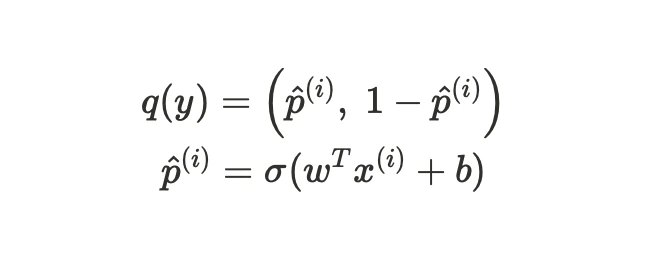 %EC%8A%A4%ED%81%AC%EB%A6%B0%EC%83%B7_2025-08-19_%EC%98%A4%ED%9B%84_12.09.05.png?type=w1