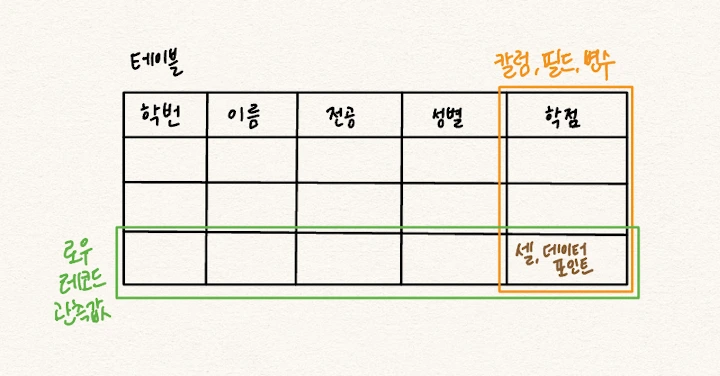 %EC%8A%A4%ED%81%AC%EB%A6%B0%EC%83%B7_2025-06-05_%EC%98%A4%EC%A0%84_11.35.28.png?type=w1