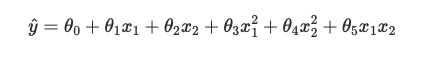 %EC%8A%A4%ED%81%AC%EB%A6%B0%EC%83%B7_2025-08-12_%EC%98%A4%ED%9B%84_5.07.01.png?type=w1