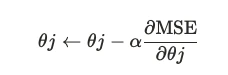 %EC%8A%A4%ED%81%AC%EB%A6%B0%EC%83%B7_2025-08-12_%EC%98%A4%ED%9B%84_5.07.18.png?type=w1