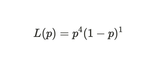 %EC%8A%A4%ED%81%AC%EB%A6%B0%EC%83%B7_2025-08-19_%EC%98%A4%EC%A0%84_11.28.51.png?type=w1