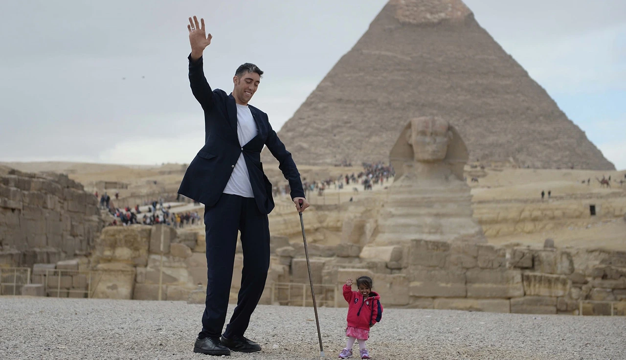 AD_4nXf-HGUWEVE0CyaBB9XvaeOOsuR1gGa53SULybd4PJomK5vxBq_76D1CRKm27m9Y_el19B7Bmoo3GYB2M5iQdFlFhCS2fZ8wRfTqlf_icusfo7g6cMPvvUgX6Nlft9P0gZI1G1Bg0W-1gDeblymdHquChMTJ?key=FP3fsKakCabtJ33i0VOvpw