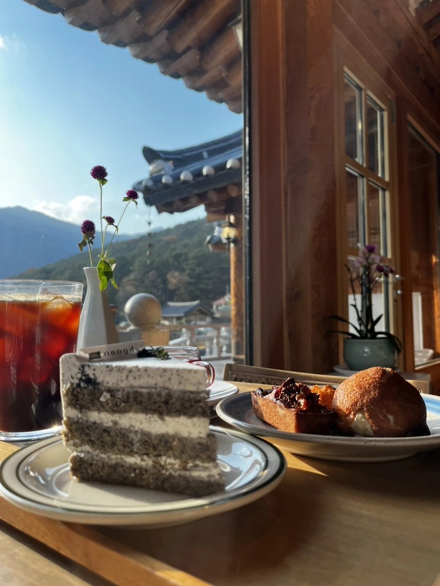 IMG%EF%BC%BF6859.jpg?type=w1