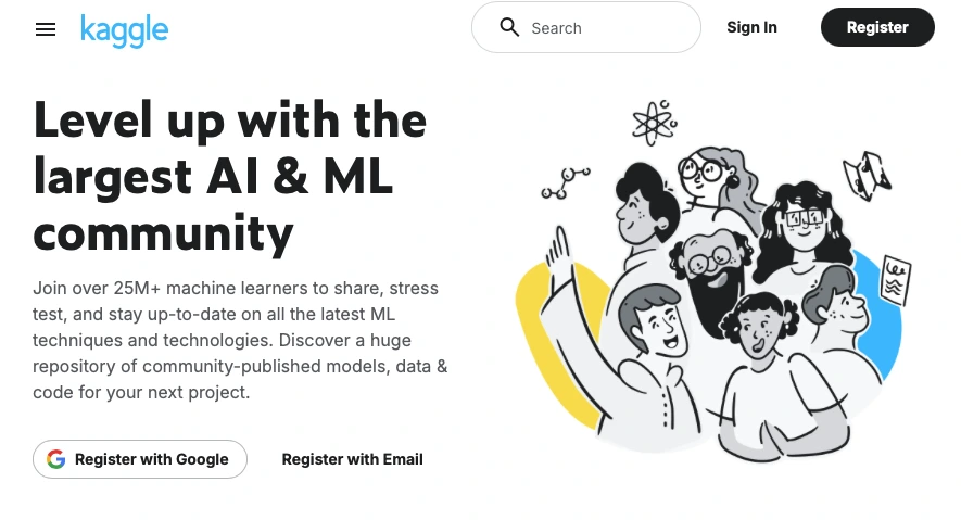 %EC%8A%A4%ED%81%AC%EB%A6%B0%EC%83%B7_2025-08-21_%EC%98%A4%EC%A0%84_11.42.55.png?type=w1