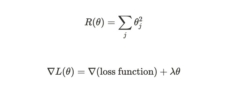 %EC%8A%A4%ED%81%AC%EB%A6%B0%EC%83%B7_2025-08-18_%EC%98%A4%ED%9B%84_9.51.39.png?type=w1