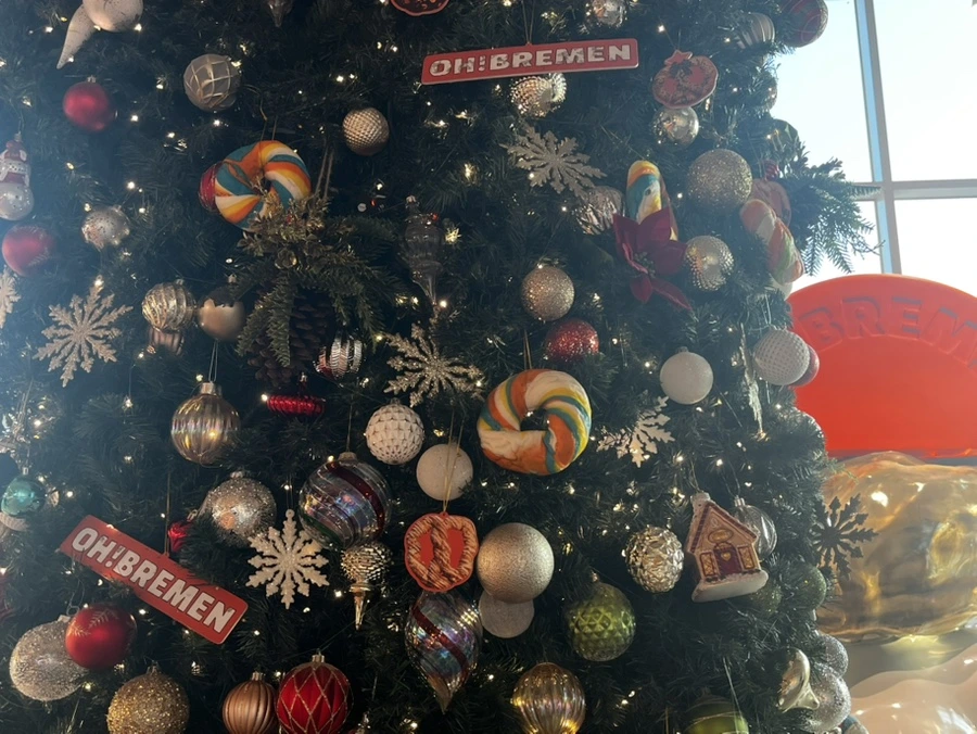 IMG%EF%BC%BF6631.jpg?type=w1