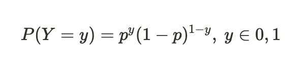 %EC%8A%A4%ED%81%AC%EB%A6%B0%EC%83%B7_2025-08-18_%EC%98%A4%ED%9B%84_9.33.55.png?type=w1
