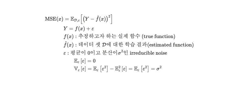 %EC%8A%A4%ED%81%AC%EB%A6%B0%EC%83%B7_2025-08-18_%EC%98%A4%EC%A0%84_10.45.14.png?type=w1