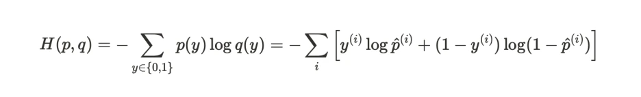 %EC%8A%A4%ED%81%AC%EB%A6%B0%EC%83%B7_2025-08-19_%EC%98%A4%ED%9B%84_12.18.22.png?type=w1