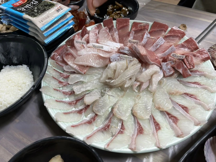 IMG%EF%BC%BF6774.jpg?type=w1